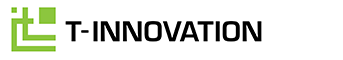 株式会社T-INNOVATION