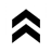 pagetop